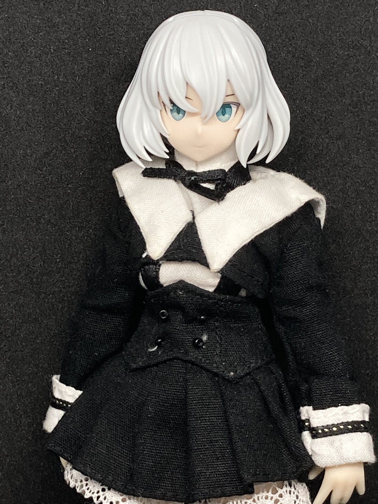 ううっちー on X: 