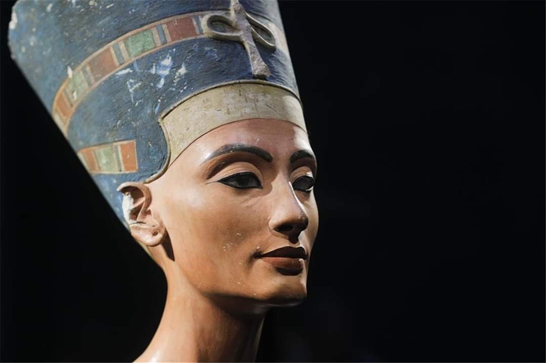 Yoonii_luv's tweet photo. Egypt celebrates the 6265 ancient Egyptian New Year
What a glorious civilization - Happy Ancient Egyptian New Year 

#ThisIsWonderfulEgypt #egypt #history #civilization #culture #temple #statue #calendae #cairo #giza #pyramids #luxor #aswan #karnak #philae #hatshepsut https://t.co/OucrDggPpl