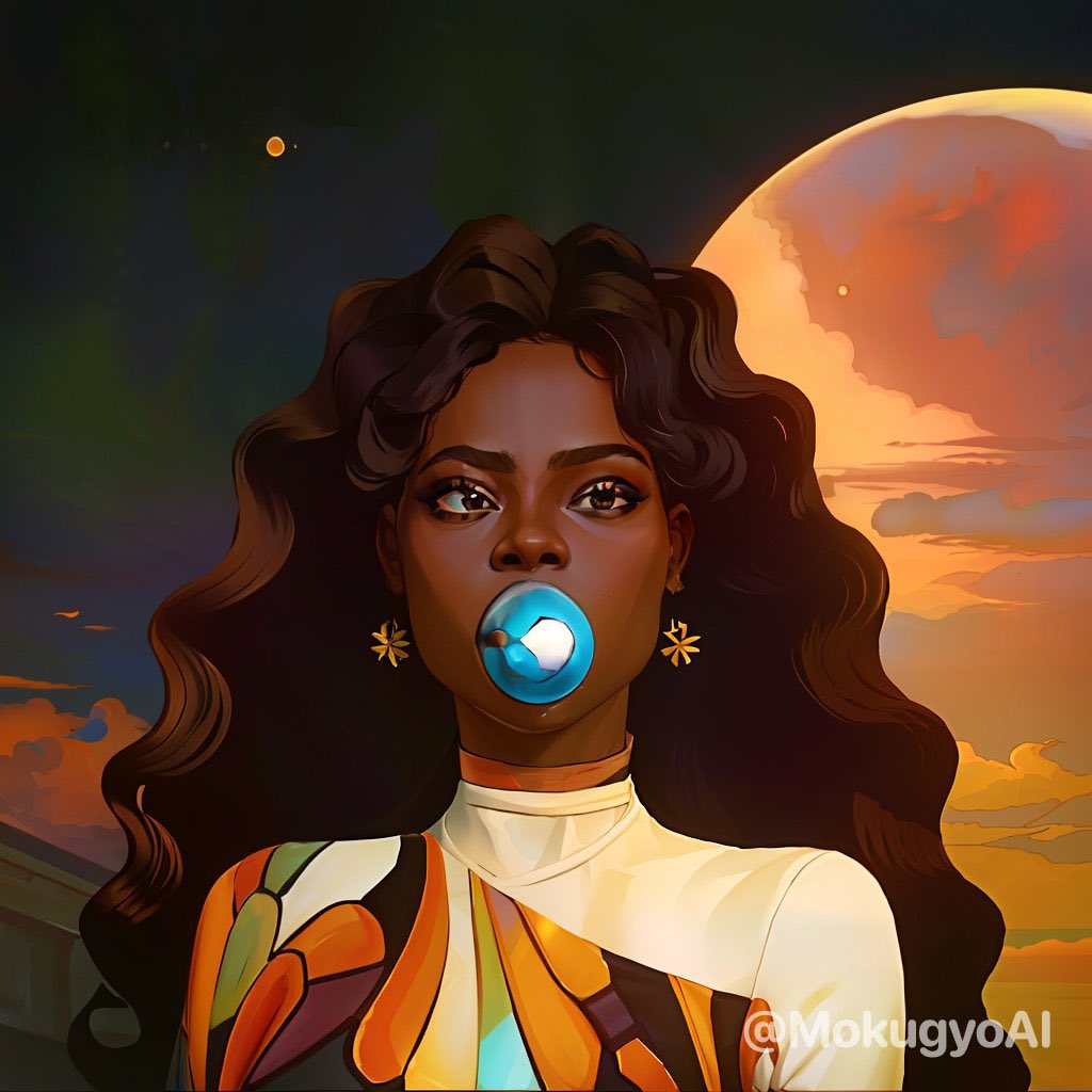 mobakeer's tweet image. 🤩