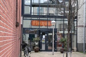 De Orkaan tweet media
