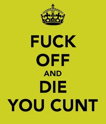 FakeToniaTodman's tweet photo. @Mr_Fanta_Pants @Fabbz3182 This. https://t.co/nIohD40Fda