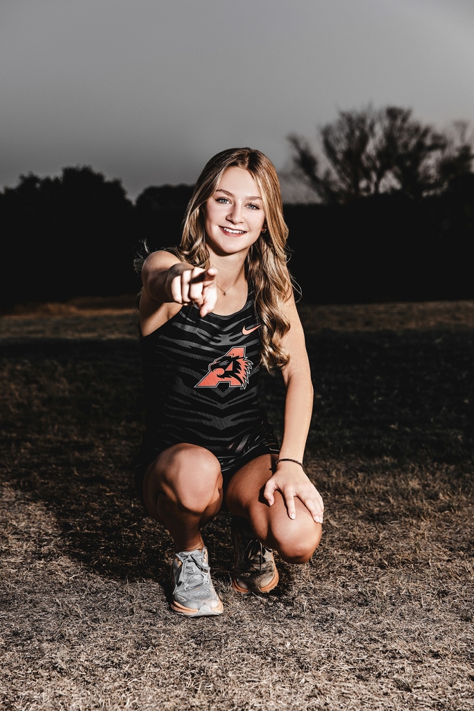 kristinmmoments's tweet image. Running through life with the same determination as Molly!

#Aledo #AledoPhotographer #AledoProgram #school #trackandfield #FWCamera #Sportraits #SportsPhotos #ahs #Sportphotographer #Texasphotographer