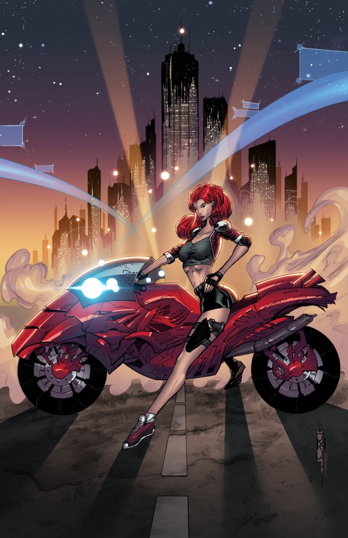 IanSimIan's tweet image. Sign up for
@nandorfox The Fabled Offering
Then look at
#MichaelSwan Fellacio Jones
@BlackRoseComics Cerebrum
@MattMartinArt @CyberfrogHD SNOWMAN: A COLD DAY IN HELL
160+ campaign links @ buy1back1.wordpress.com
#buyonebackone #indiecomics