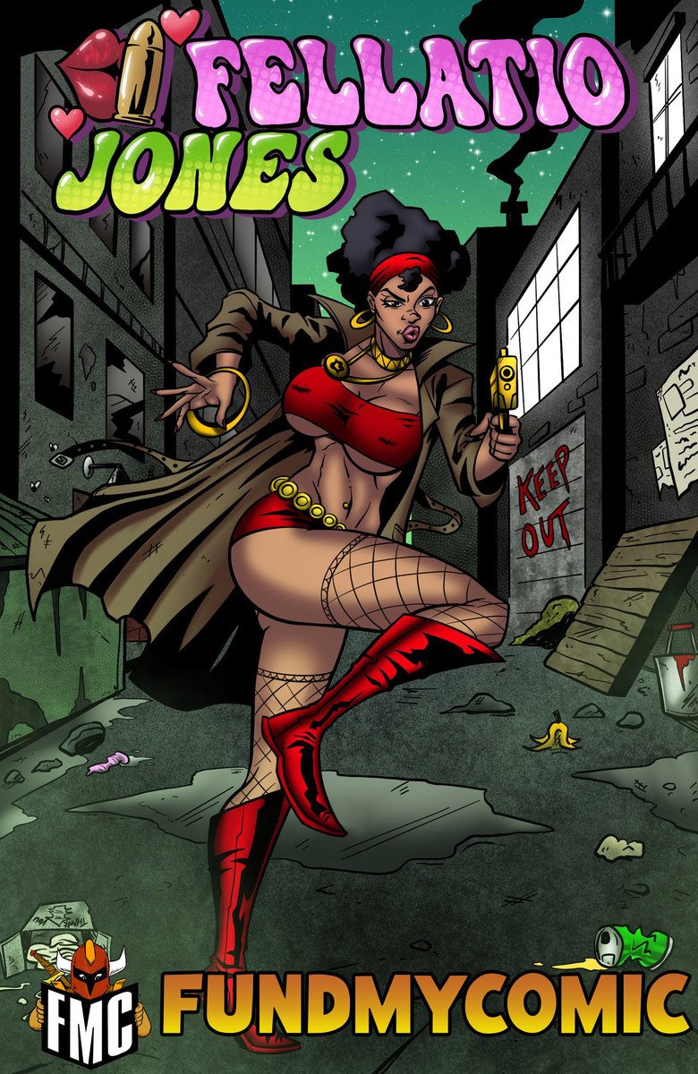 IanSimIan's tweet image. Sign up for
@nandorfox The Fabled Offering
Then look at
#MichaelSwan Fellacio Jones
@BlackRoseComics Cerebrum
@MattMartinArt @CyberfrogHD SNOWMAN: A COLD DAY IN HELL
160+ campaign links @ buy1back1.wordpress.com
#buyonebackone #indiecomics