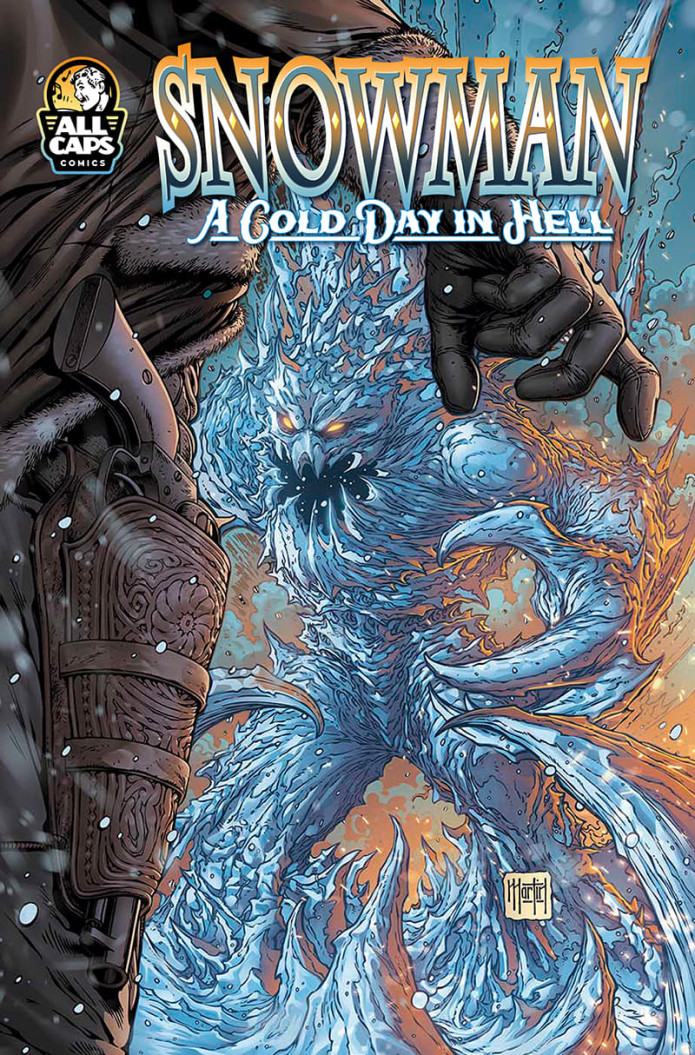 IanSimIan's tweet image. Sign up for
@nandorfox The Fabled Offering
Then look at
#MichaelSwan Fellacio Jones
@BlackRoseComics Cerebrum
@MattMartinArt @CyberfrogHD SNOWMAN: A COLD DAY IN HELL
160+ campaign links @ buy1back1.wordpress.com
#buyonebackone #indiecomics