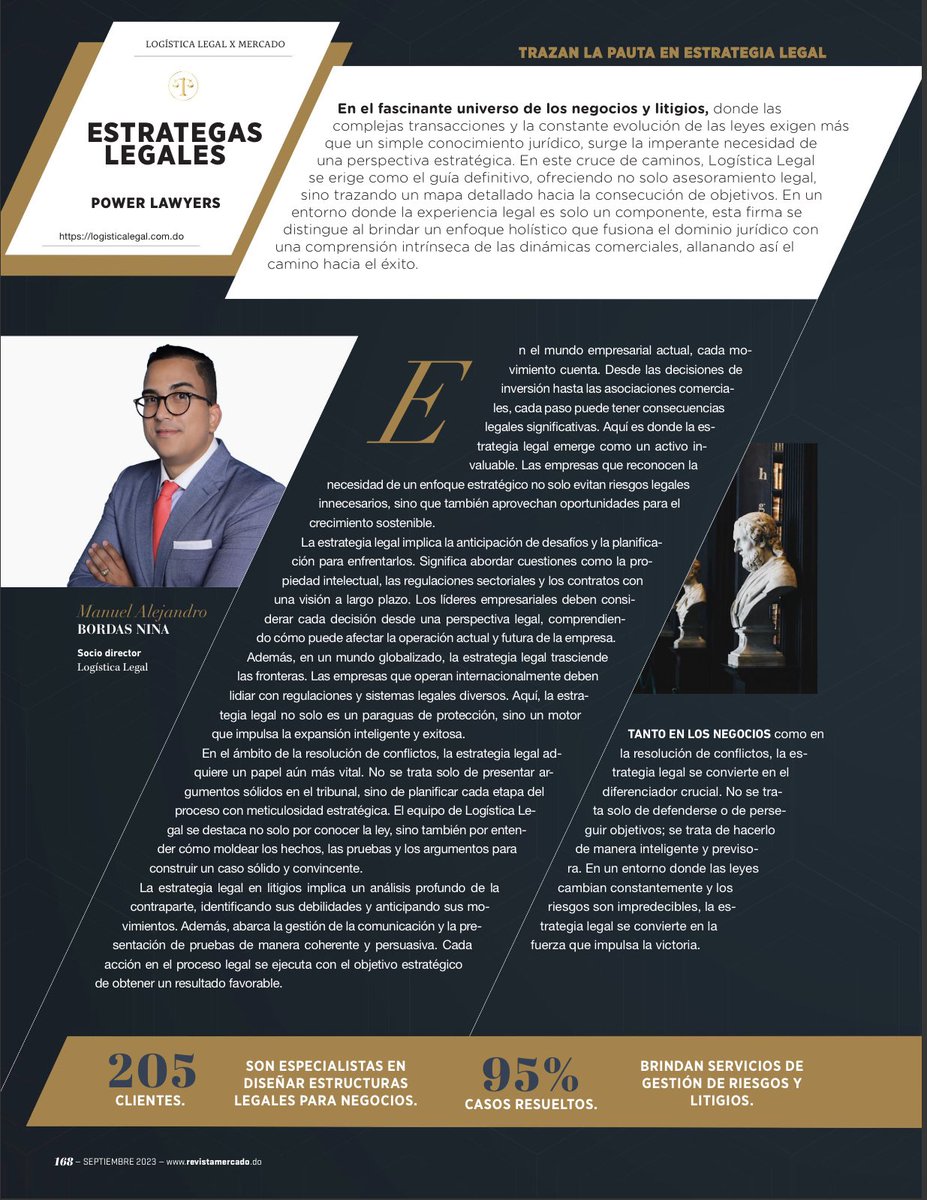 Manuel Alejandro Bordas Nina tweet media