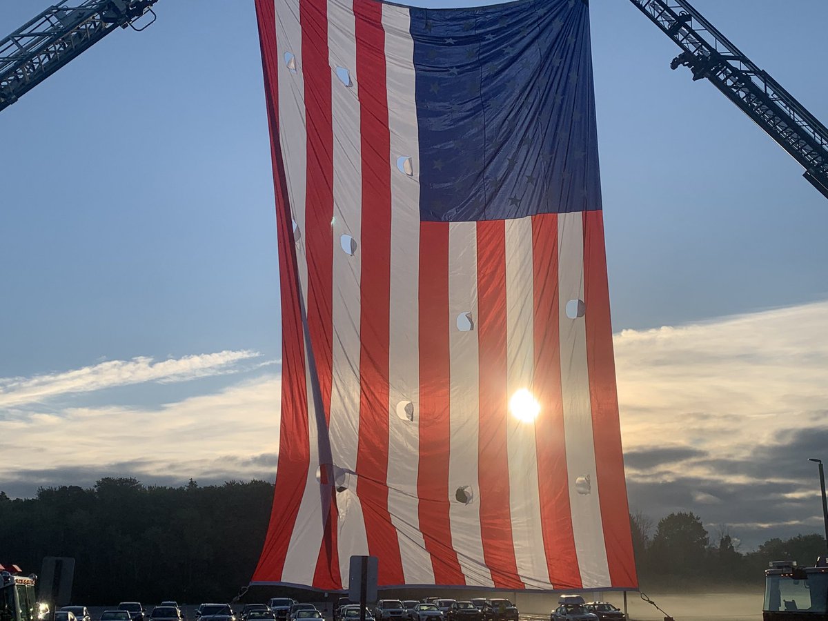 jaygardner tweet media