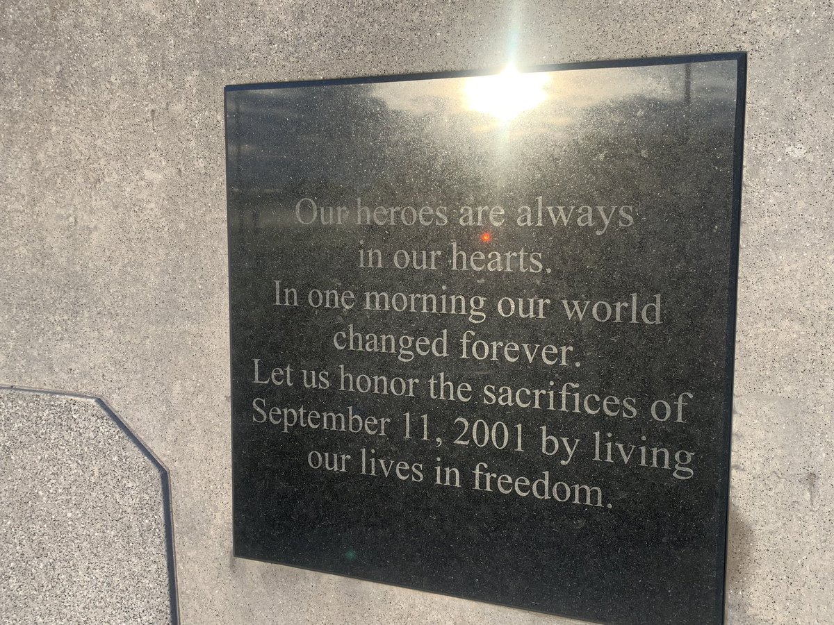 jaygardner tweet media