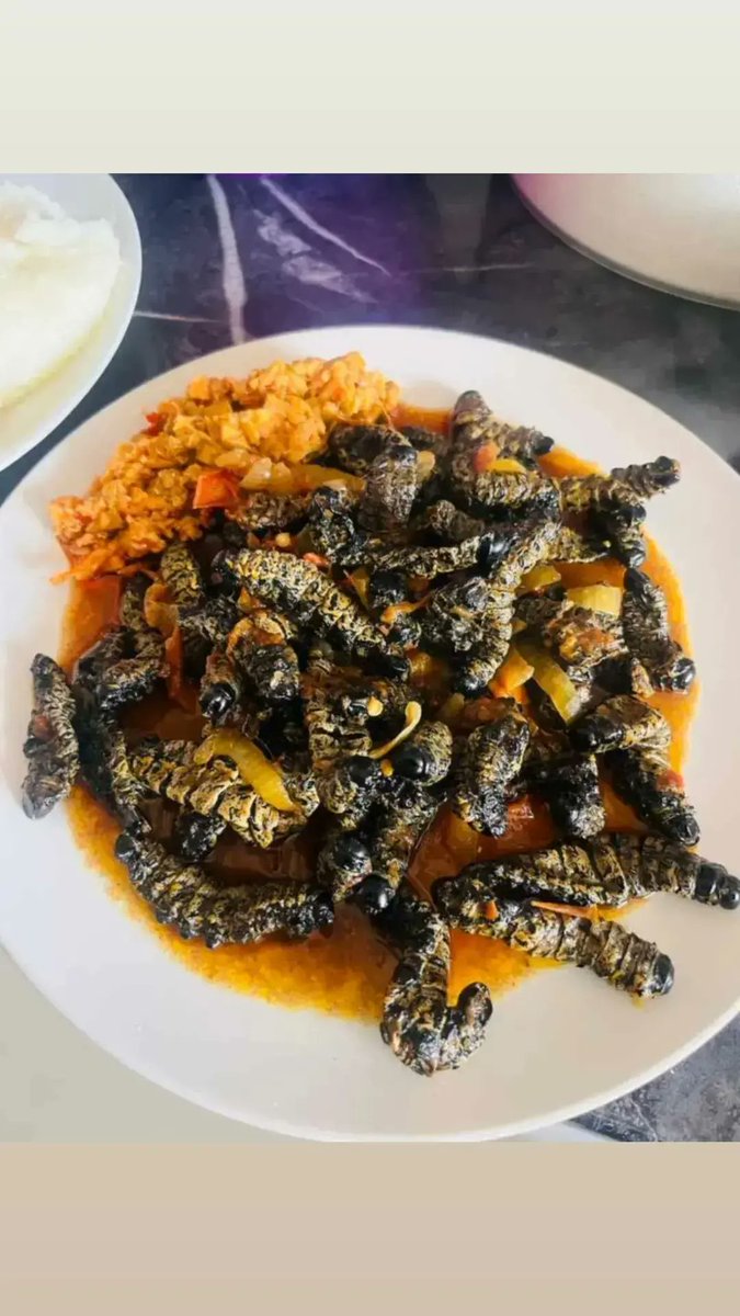 Munaka_Wamani's tweet photo. 📍: Pretoria East "Silverton" 
🚚:Nationwide courier 
📞:0727624228 /0815724879
#Vendatwitter #VhuvhambadziDrive #DjSbu #MopaniWorms #GirlTalkZA #InCaseYouMissedIt #DrNandiphaMagudumana #SenzoMeyiwatrial #ThaboBester #Mohale #Tsonga #ForeverThina https://t.co/6AgS4QPzDj