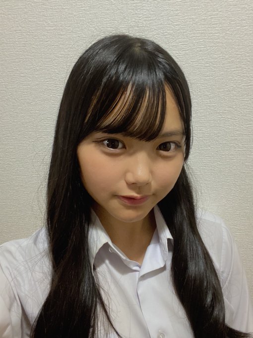 Twitterのコスプレ画像11