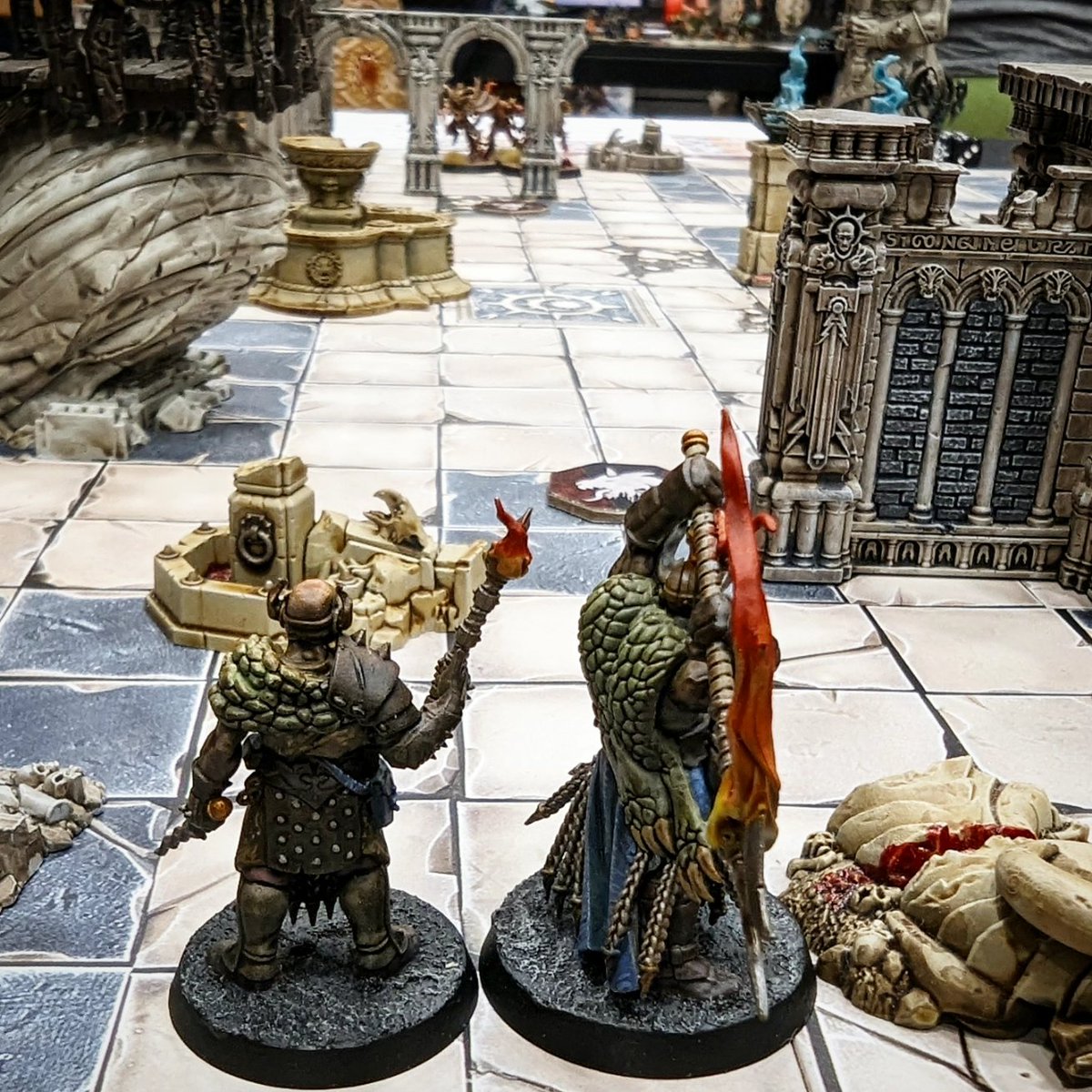 Santi Orozco tweet media