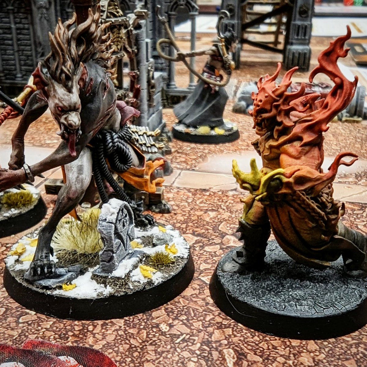 Santi Orozco tweet media