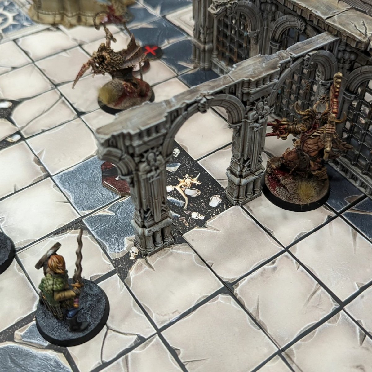 Santi Orozco tweet media