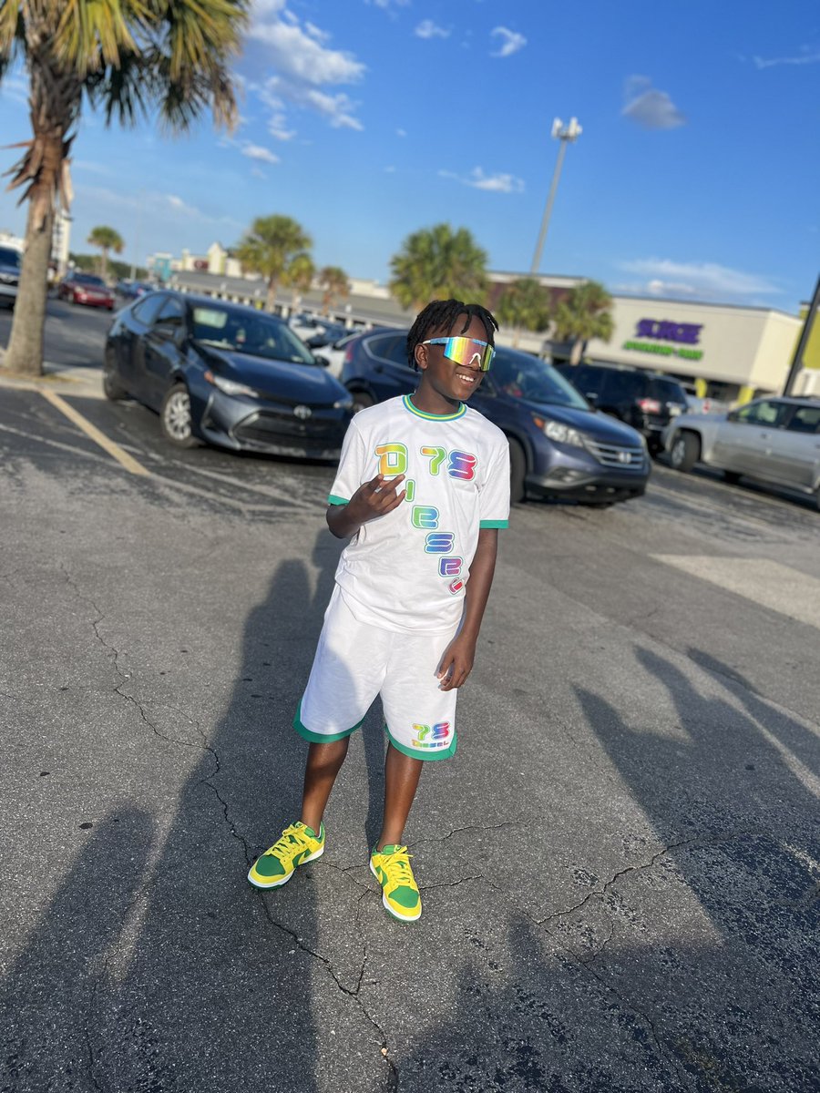 Nina___Rosee's tweet image. 11 On The 11th #GoldenYear 💙