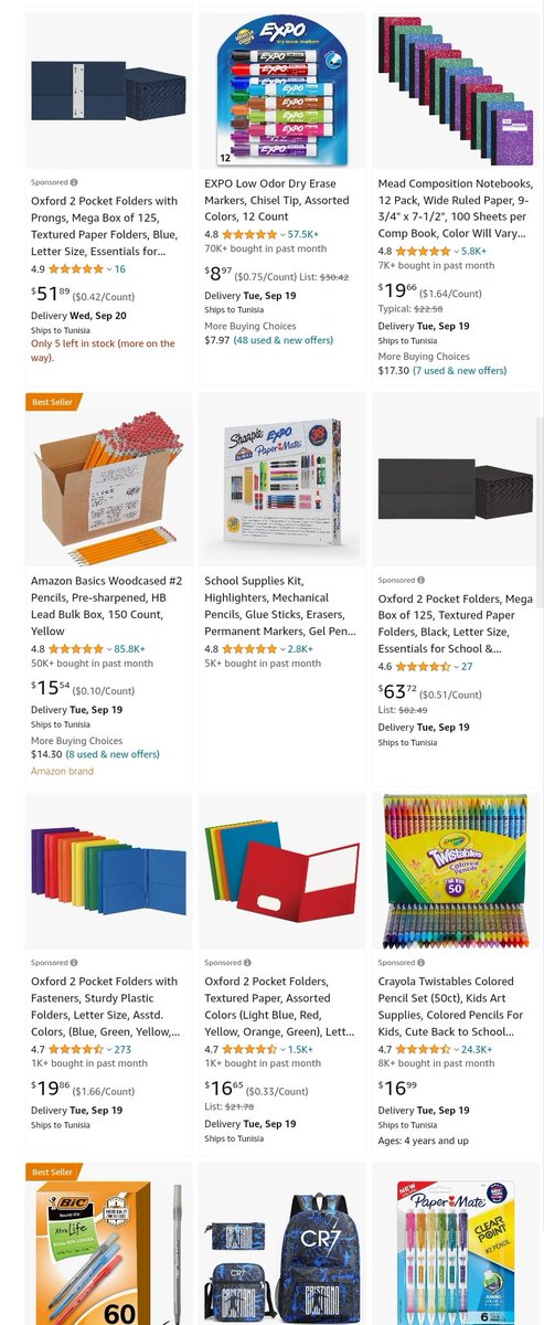 workcommerce's tweet image. amzn.to/44V4Kvu