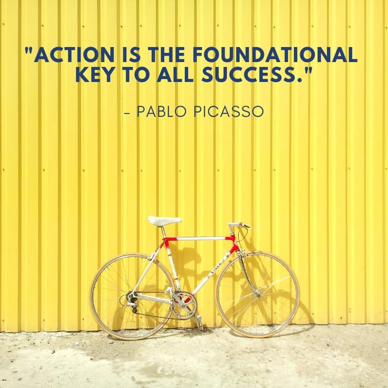 LATechKinesiology tweet media