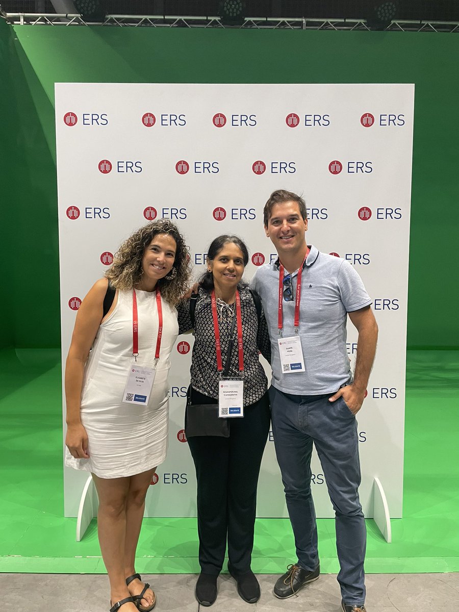 RespiratoryNurseSpecialistsJersey tweet media