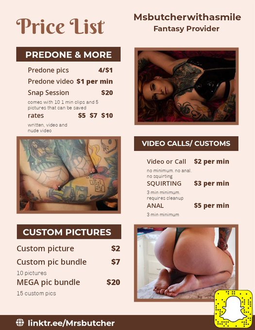 🕸NEW PINNED🕸 Like Follow and retweet for a free surprise   🕸 33 American MILF 🕸 Tattooed alternative 🕸