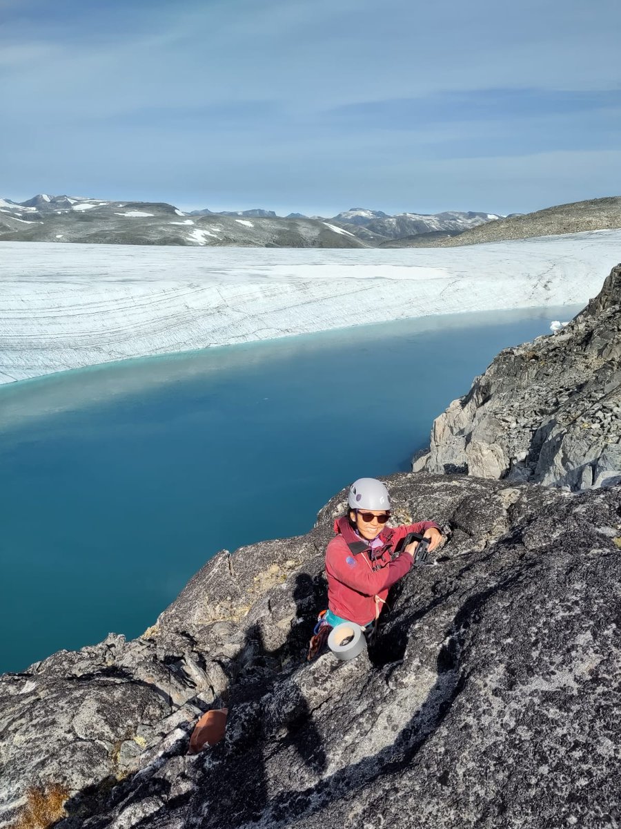 GOTHECA-NOCK (@gotheca_project) on Twitter photo We spent the past week retrieving data loggers and taking down instruments for winter. This concludes our group fieldwork in 2023. Thanks everyone for their hard work and support! <a href="/egli_pascal/">Dr. Pascal E. Egli</a>, <a href="/YongmeiGong/">Yongmei Gong</a>, Ronja Lappe, Ursula Enzenhofer and <a href="/Sangitageomats/">Sangita singh</a> We spent the past week retrieving data loggers and taking down instruments for winter. This concludes our group fieldwork in 2023. Thanks everyone for their hard work and support! <a href="/egli_pascal/">Dr. Pascal E. Egli</a>, <a href="/YongmeiGong/">Yongmei Gong</a>, Ronja Lappe, Ursula Enzenhofer and <a href="/Sangitageomats/">Sangita singh</a>