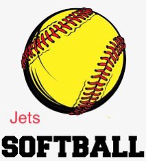 NOC Jets Softball tweet media