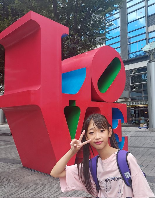 Twitterのコスプレ画像13