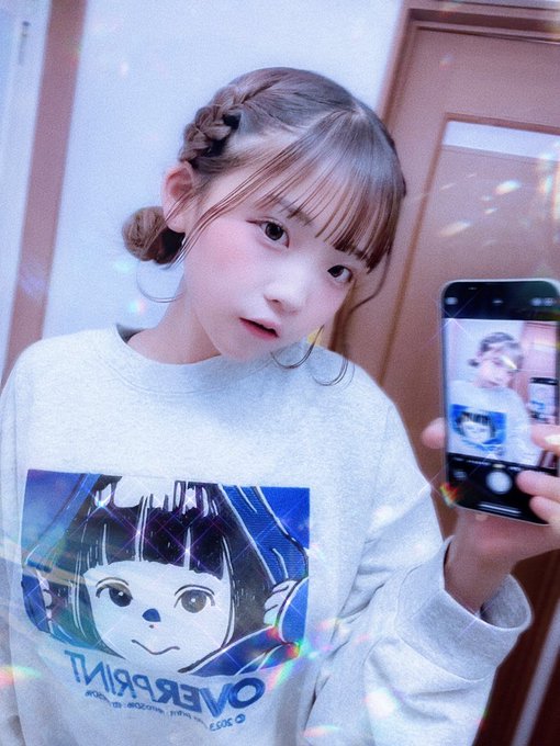 世古乙羽のTwitter画像27