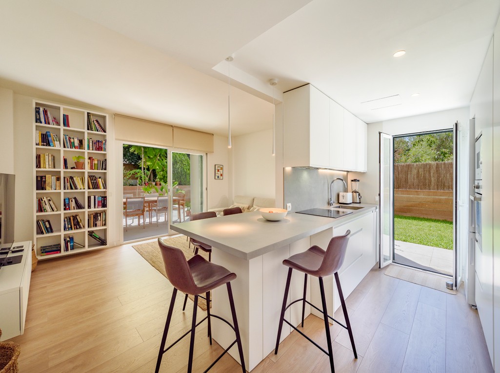 New on the market!
Beautiful renovated ground floor apartment in San Agustin
🛏️2   🛁2   🏠72㎡

750.000 EUR
See full details: ev-mallorca.com/en/mallorca-pr…

📍#SanAgustin #Mallorca #Palma #RealEstate #Immobilien