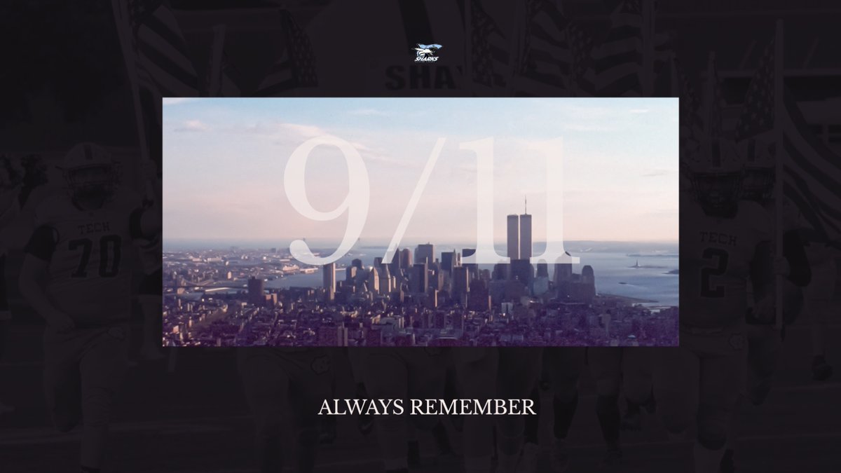 NCT Athletics tweet media