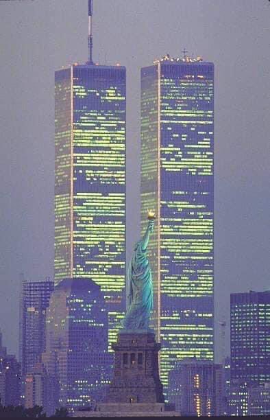VVFriedman's tweet photo. I remember. https://t.co/1n9UTn3W8R