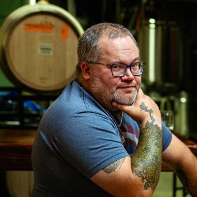 RichieJ45's tweet photo. #NewProfilePic https://t.co/iWiM1QnoMK