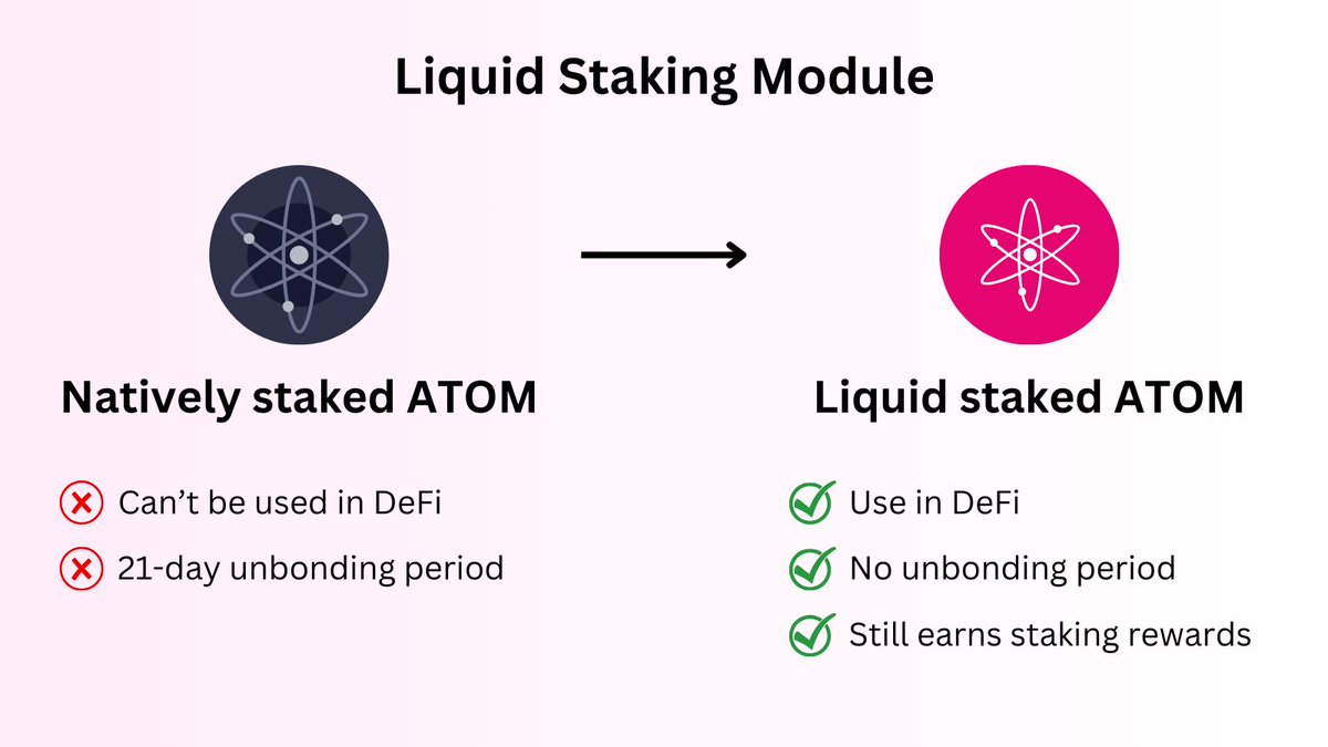 Riley 🏴‍☠️ tweet media