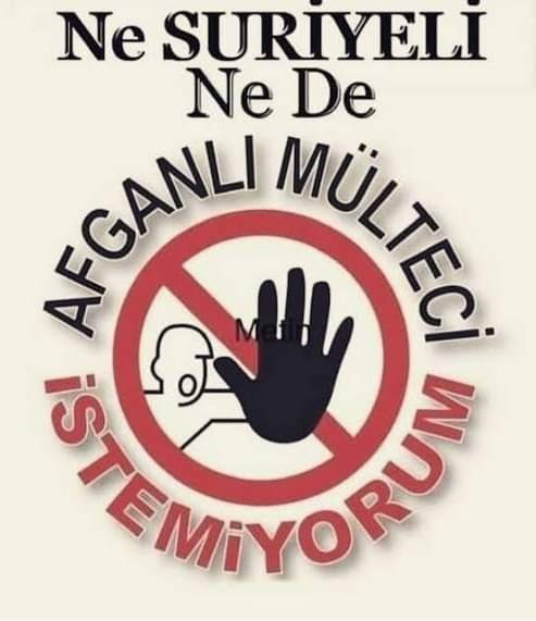 yusufge14189098's tweet photo. @m_cemilkilic https://t.co/eSQKMDRi9m