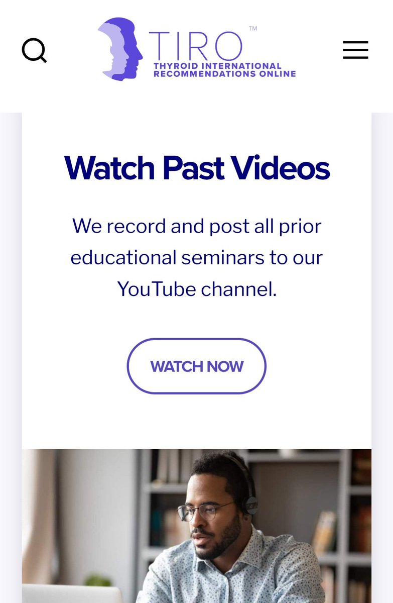 pembeoltulu's tweet photo. Watch videos and learn a lot from great experts, @aakasharmand
Link: https://t.co/klaLCcXGYs
#pathology #pathtwitter #Pathx #endpath https://t.co/2T8VQmmCK9