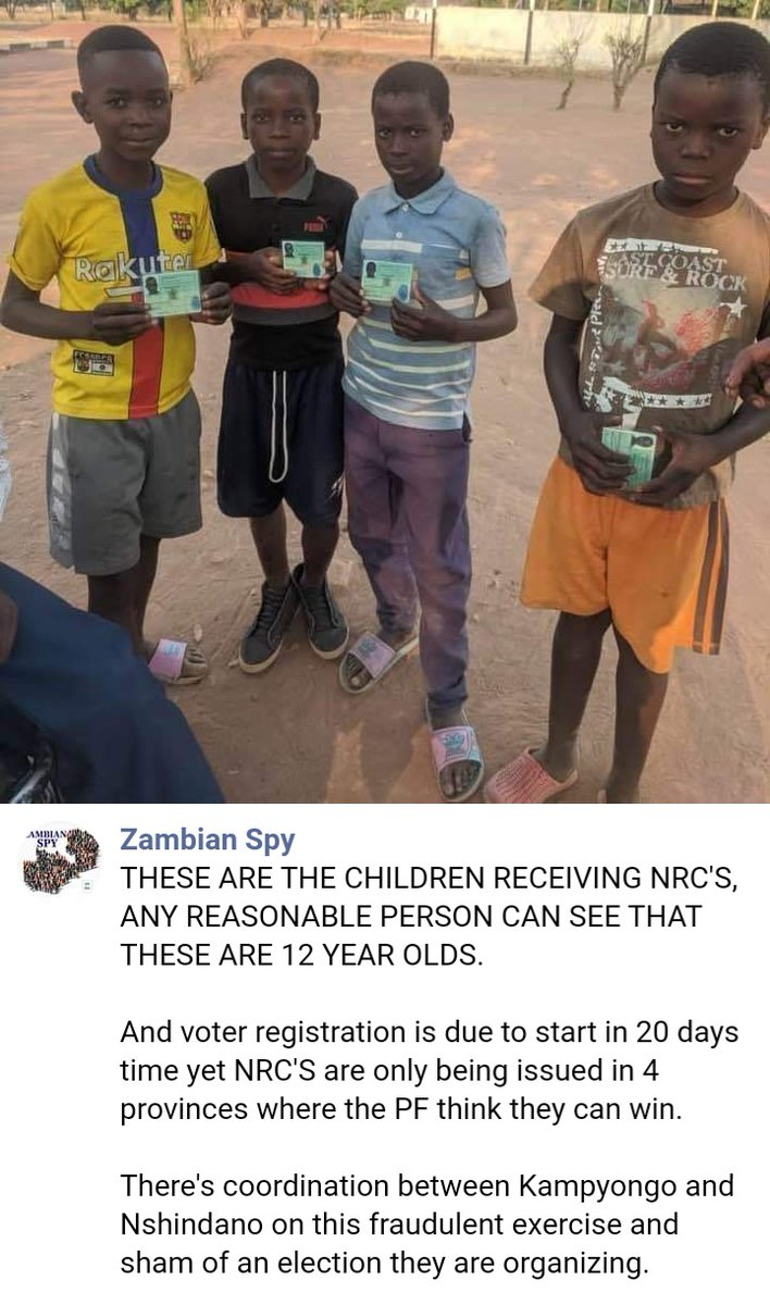 BobbyM tweet media