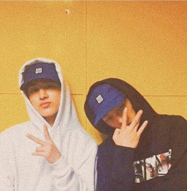 dieem131's tweet photo. I just wanted to say, I love you both from the bottom of my heart. 🫶🏻 https://t.co/PNsY4KjVLu