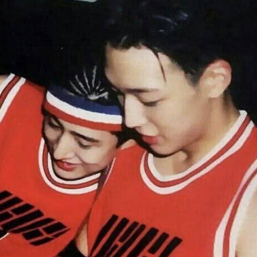 dieem131's tweet photo. I just wanted to say, I love you both from the bottom of my heart. 🫶🏻 https://t.co/PNsY4KjVLu