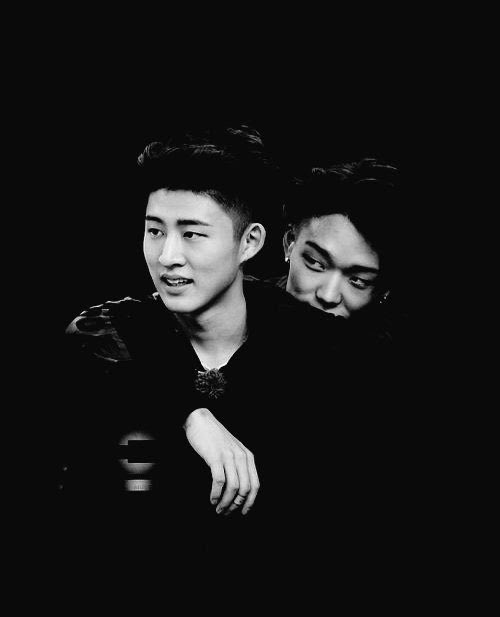 dieem131's tweet photo. I just wanted to say, I love you both from the bottom of my heart. 🫶🏻 https://t.co/PNsY4KjVLu