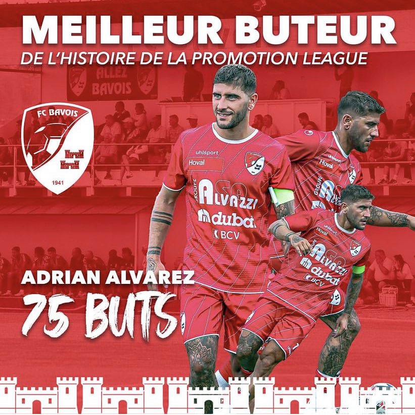 ⚽️🔥🔥🔥❤️🤍