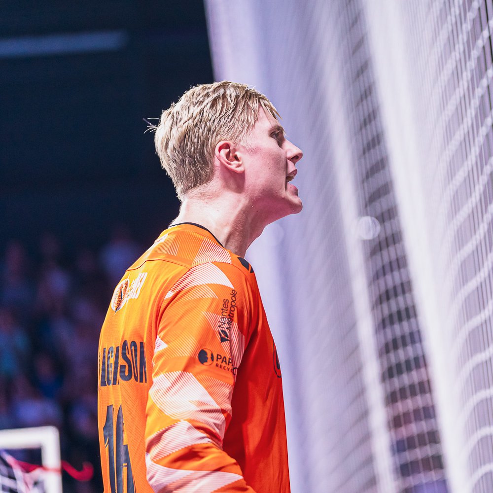 HBCNantes tweet media