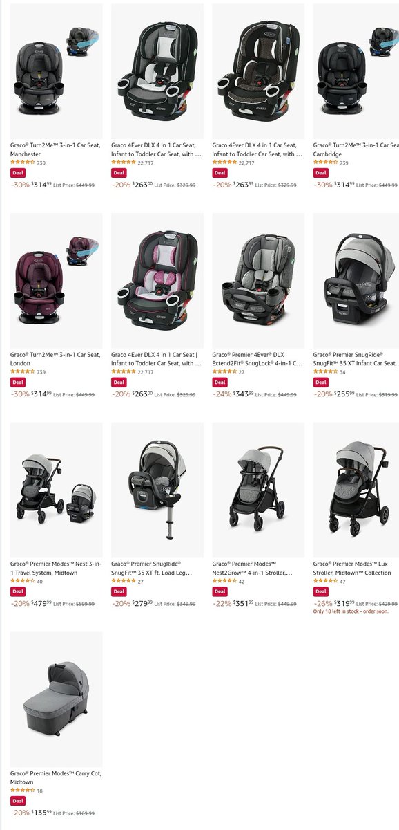 workcommerce's tweet image. amzn.to/3Pyb0oc