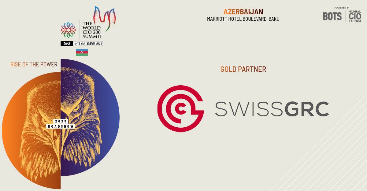 Swiss GRC tweet media