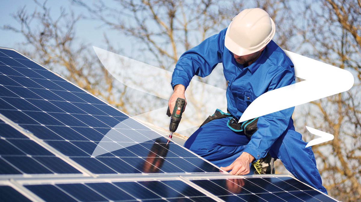 AgilityEco's tweet photo. Read our open letter to the Rt Hon Claire Coutinho MP, Secretary of State for Energy Security and Net Zero calling for the continuation of the Local Authority Delivery (LAD) programme in order to help more households living in energy inefficient homes.
https://t.co/7pUGwsOym1 https://t.co/1tXaHPJ0sp