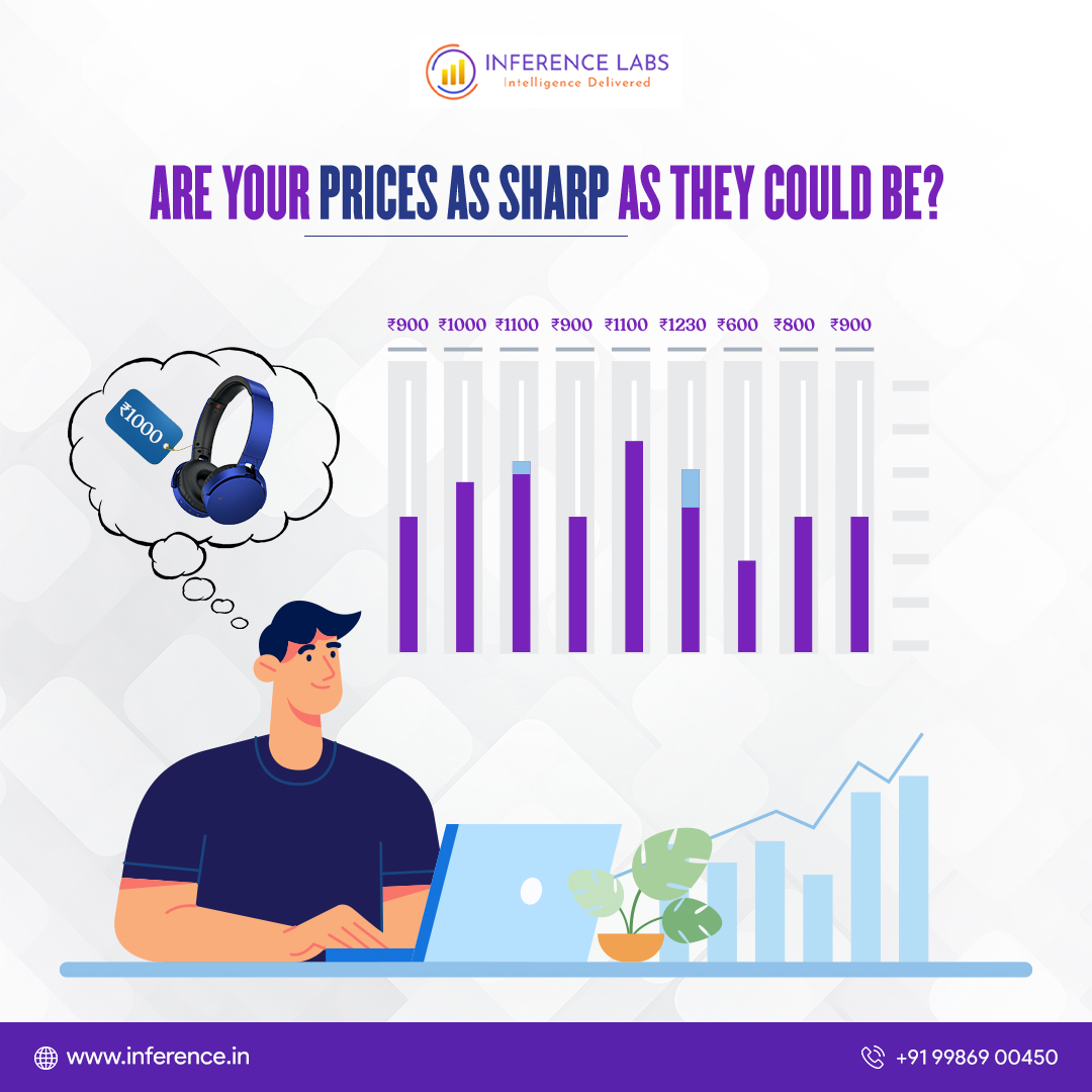 Inference Labs tweet media
