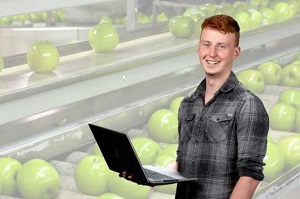 Helderse Uitdaging tweet media