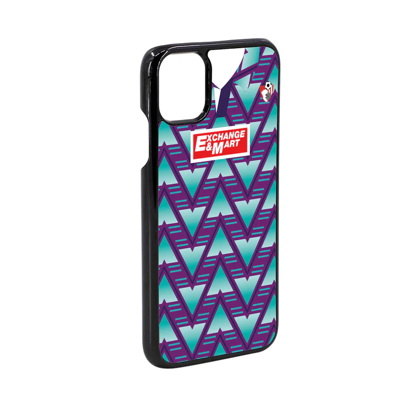 theterracestore's tweet photo. New official @afcbournemouth phone cases are available for your club colour upgrade!

Browse all designs today // https://t.co/1wGNa8qcw1

Retweet, we have one to give away #afcb https://t.co/kREK1FxzkQ