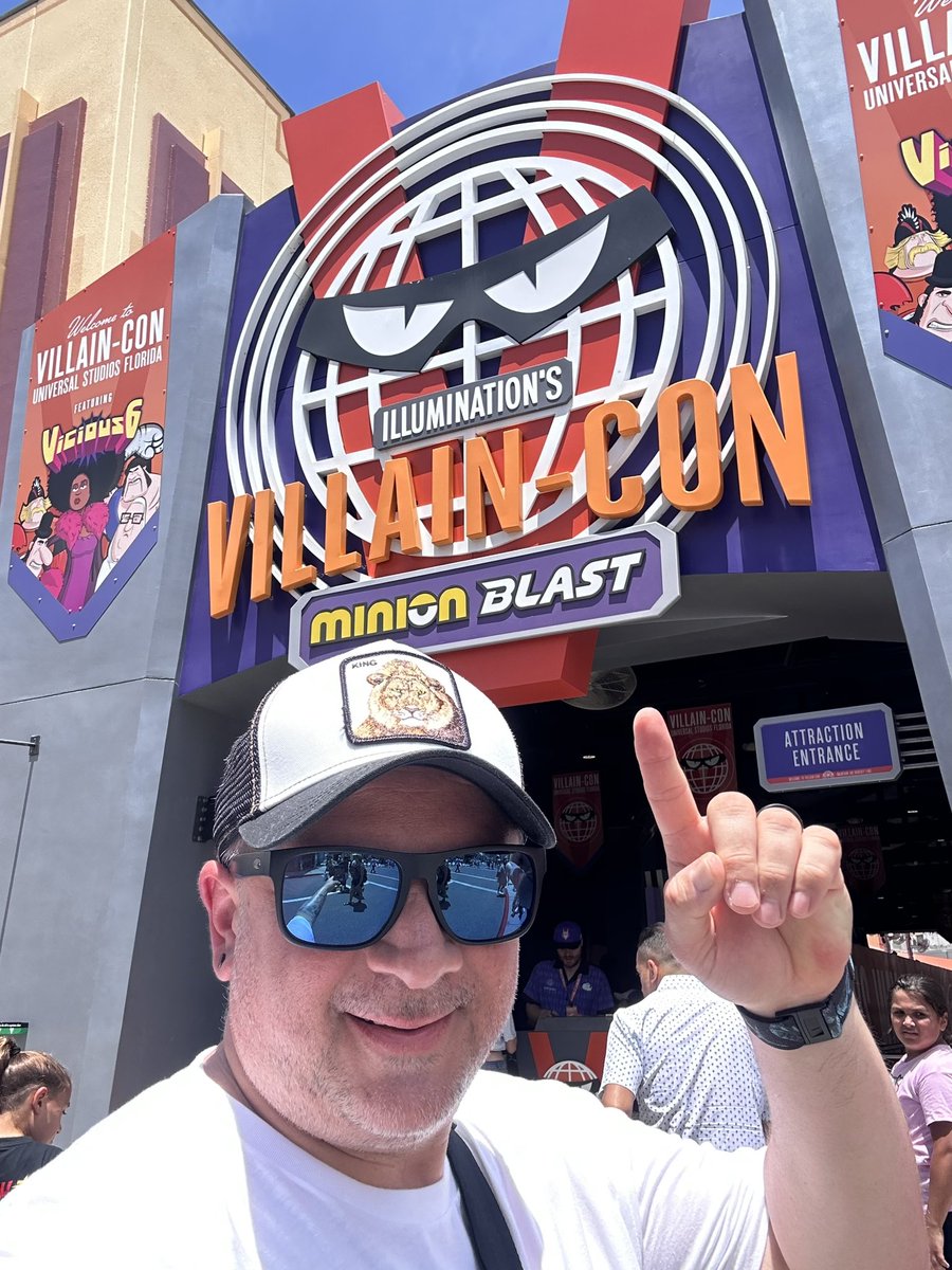manuel_guillen's tweet photo. @UniversalORL 👋🏻🙌🏻 https://t.co/HbN7RkhvZo