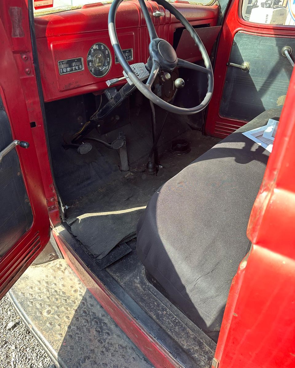 Rob Wolfe American Pickers tweet media