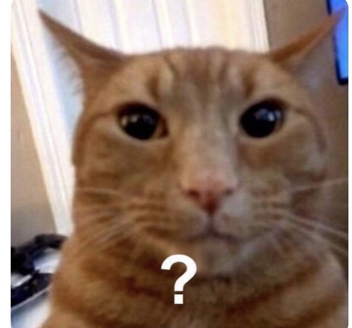 haven’t even walked into the office and my boss is rapid-firing emails at 8AM