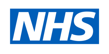 CyberSecurityJobsite tweet media