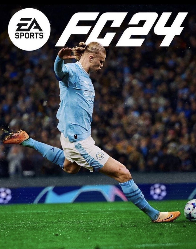 Almadani | محمد المدني 🇦🇪 tweet media